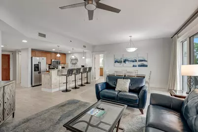 9600 Grand Sandestin Boulevard #3316, Miramar Beach, FL 32550 - Photo 7