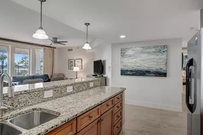 9600 Grand Sandestin Boulevard #3316, Miramar Beach, FL 32550 - Photo 13