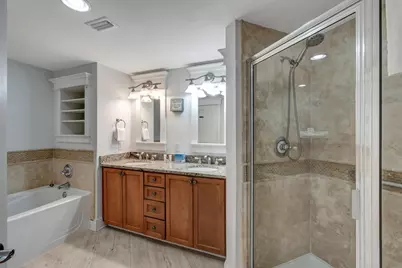 9600 Grand Sandestin Boulevard #3316, Miramar Beach, FL 32550 - Photo 21