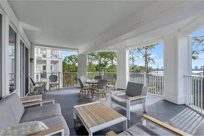 9600 Grand Sandestin Boulevard #3316, Miramar Beach, FL 32550 - Photo 29