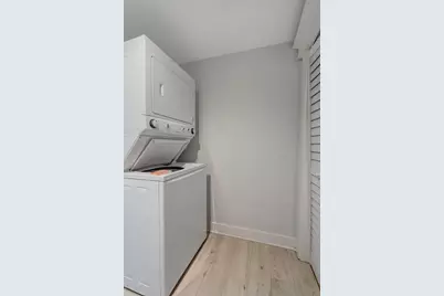 9600 Grand Sandestin Boulevard #3316, Miramar Beach, FL 32550 - Photo 27