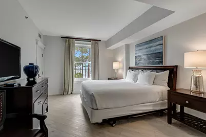 9600 Grand Sandestin Boulevard #3316, Miramar Beach, FL 32550 - Photo 15