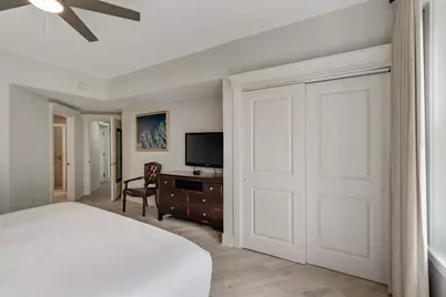 9600 Grand Sandestin Boulevard #3316, Miramar Beach, FL 32550 - Photo 19