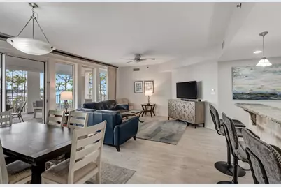 9600 Grand Sandestin Boulevard #3316, Miramar Beach, FL 32550 - Photo 5