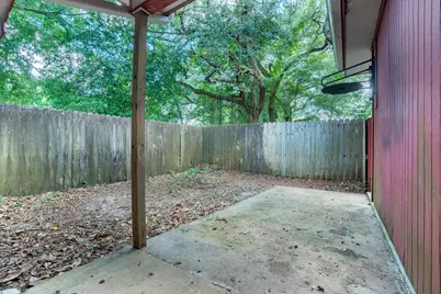 133 NW Robinwood Drive, Fort Walton Beach, FL 32548 - Photo 13