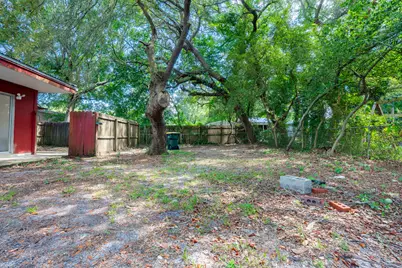 133 NW Robinwood Drive, Fort Walton Beach, FL 32548 - Photo 15