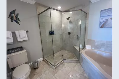 10 Harbor Boulevard #UNIT W123, Destin, FL 32541 - Photo 19