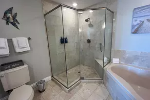 10 Harbor Blvd, Destin, FL 32541 - Photo 19