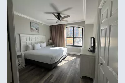 10 Harbor Boulevard #UNIT W123, Destin, FL 32541 - Photo 13