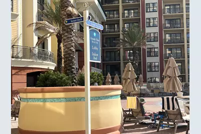10 Harbor Boulevard #UNIT W123, Destin, FL 32541 - Photo 27