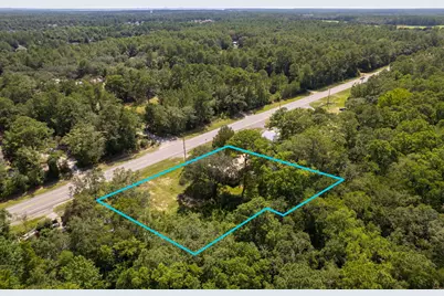 1138 Fl-20, Freeport, FL 32439 - Photo 1