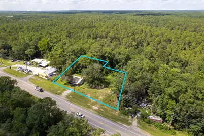 1138 Fl-20, Freeport, FL 32439 - Photo 3