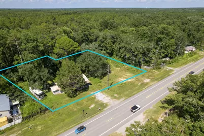1138 Fl-20, Freeport, FL 32439 - Photo 7