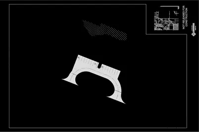 1118 Fl-20, Freeport, FL 32439 - Photo 11