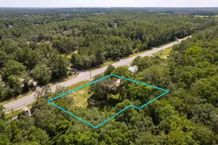 1118 FL-20, Freeport, FL 32439 - Photo 1