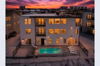 36 Gulf Breeze Court, Destin, FL 32541 - Photo 3