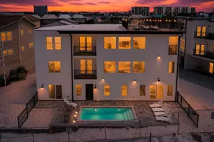 36 Gulf Breeze Ct, Destin, FL 32541 - Photo 3