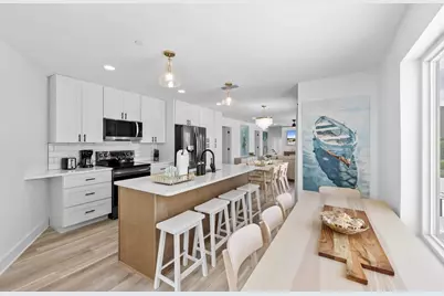 36 Gulf Breeze Court, Destin, FL 32541 - Photo 29