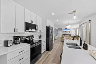 36 Gulf Breeze Ct, Destin, FL 32541 - Photo 25