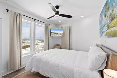 36 Gulf Breeze Court, Destin, FL 32541 - Photo 41