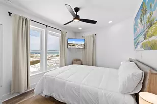 36 Gulf Breeze Ct, Destin, FL 32541 - Photo 41