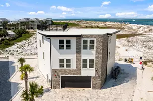 36 Gulf Breeze Ct, Destin, FL 32541 - Photo 1