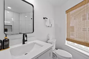 36 Gulf Breeze Ct, Destin, FL 32541 - Photo 23
