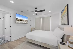 36 Gulf Breeze Ct, Destin, FL 32541 - Photo 17