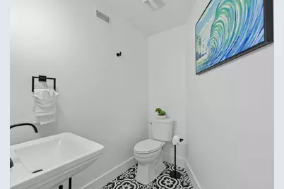36 Gulf Breeze Court, Destin, FL 32541 - Photo 29