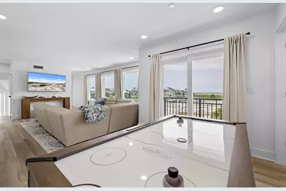 36 Gulf Breeze Court, Destin, FL 32541 - Photo 45