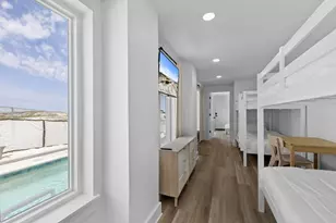 36 Gulf Breeze Ct, Destin, FL 32541 - Photo 15