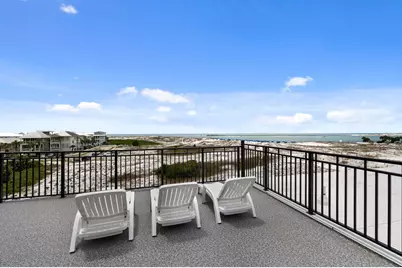 36 Gulf Breeze Court, Destin, FL 32541 - Photo 61