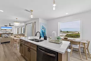 36 Gulf Breeze Ct, Destin, FL 32541 - Photo 23