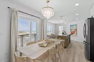 36 Gulf Breeze Ct, Destin, FL 32541 - Photo 55