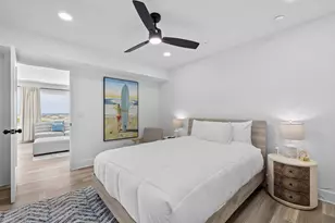 36 Gulf Breeze Ct, Destin, FL 32541 - Photo 35