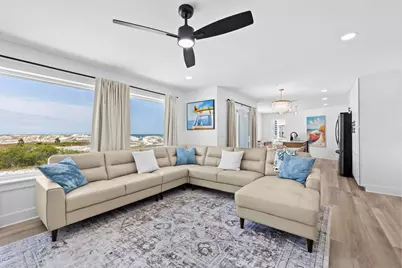36 Gulf Breeze Court, Destin, FL 32541 - Photo 3