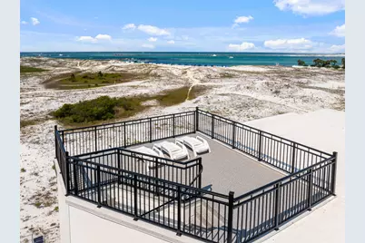 36 Gulf Breeze Court, Destin, FL 32541 - Photo 5