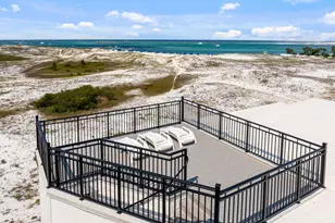 36 Gulf Breeze Ct, Destin, FL 32541 - Photo 5