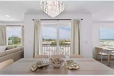 36 Gulf Breeze Court, Destin, FL 32541 - Photo 27