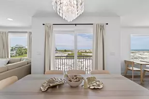 36 Gulf Breeze Ct, Destin, FL 32541 - Photo 27