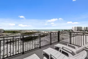 36 Gulf Breeze Ct, Destin, FL 32541 - Photo 55