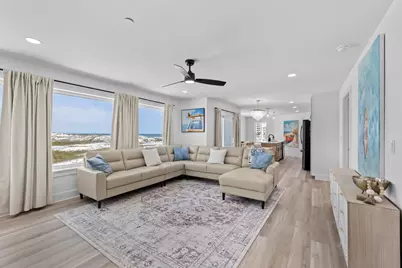 36 Gulf Breeze Court, Destin, FL 32541 - Photo 7