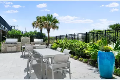 4083 Beachside One Drive # 4083, Miramar Beach, FL 32550 - Photo 33