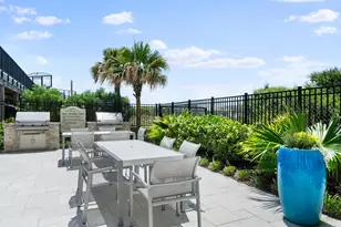 4083 Beachside One Dr, Miramar Beach, FL 32550 - Photo 33