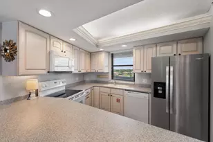 4083 Beachside One Dr, Miramar Beach, FL 32550 - Photo 23