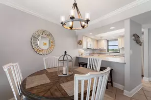 4083 Beachside One Dr, Miramar Beach, FL 32550 - Photo 21