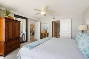 4083 Beachside One Dr, Miramar Beach, FL 32550 - Photo 17