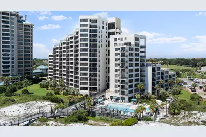 4083 Beachside One Drive # 4083, Miramar Beach, FL 32550 - Photo 5
