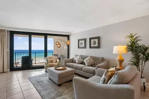 4083 Beachside One Dr, Miramar Beach, FL 32550 - Photo 9