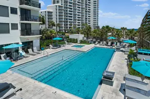 4083 Beachside One Dr, Miramar Beach, FL 32550 - Photo 31